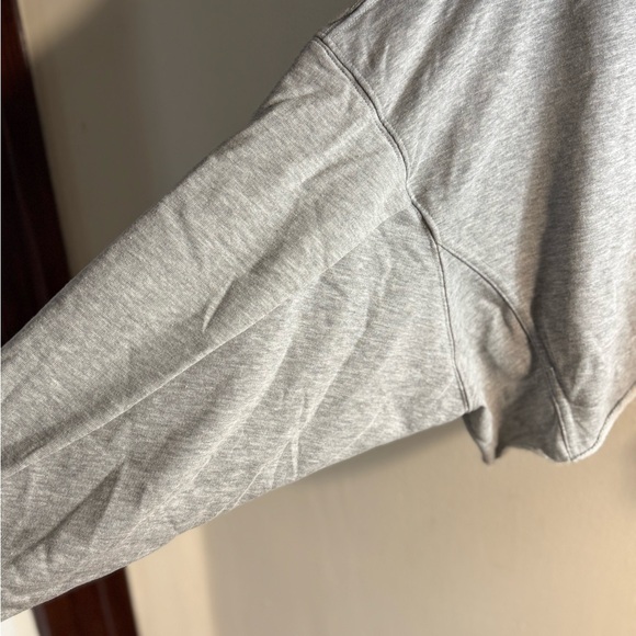 Gym bundle - Picture 3 of 11